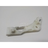 Направляющая переднего бампера левая Mazda Mazda 6 (GG) (2002 - 2007) GJ6A50E12C