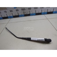 Поводок стеклоочистителя заднего Mazda Mazda 6 (GG) (2002 - 2007) GJ6J67421A