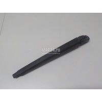 Поводок стеклоочистителя заднего Mazda Mazda 6 (GG) (2002 - 2007) G21B67421