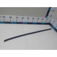 Уплотнитель стекла двери Mazda Mazda 6 (GG) (2002 - 2007) GJ6A59821
