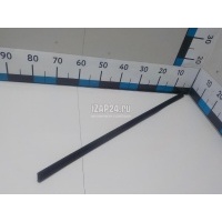 Уплотнитель стекла двери Mazda Mazda 6 (GG) (2002 - 2007) GJ6A59821