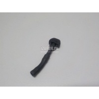 Форсунка омывателя зад стекла Mazda Mazda 6 (GG) (2002 - 2007) G21B67510