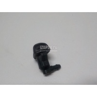 Форсунка омывателя лобового стекла Mazda Mazda 6 (GG) (2002 - 2007) GJ6A67510B