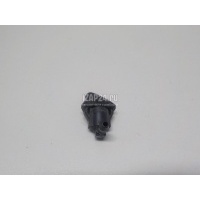 Форсунка омывателя лобового стекла Mazda Mazda 6 (GG) (2002 - 2007) GJ6E67510B