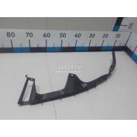 Кронштейн фар правый Mazda Mazda 6 (GG) (2002 - 2007) GJ6A50151