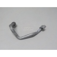 Трубка кондиционера Mazda Mazda 6 (GG) (2002 - 2007) GJ6A61464B