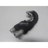 Трубка кондиционера Mazda Mazda 6 (GG) (2002 - 2007) GJ6A61J15B