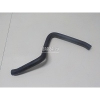 Патрубок Mazda Mazda 6 (GG) (2002 - 2007) GJ6E61756