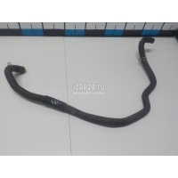 Патрубок отопителя Mazda Mazda 6 (GG) (2002 - 2007) GJ6A61212C