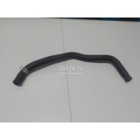Патрубок радиатора Mazda Mazda 6 (GG) (2002 - 2007) LF0115260