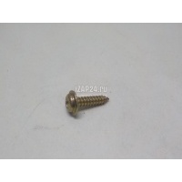 Винт Mazda Mazda 6 (GG) (2002 - 2007) 998650520