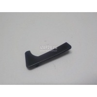 Зажим Mazda Mazda 3 (BK) (2002 - 2009) GJ6A59762