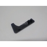 Зажим Mazda Mazda 3 (BK) (2002 - 2009) GJ6A58762