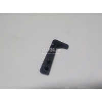 Зажим Mazda Mazda 3 (BK) (2002 - 2009) GJ6A58762