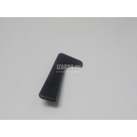 Зажим Mazda Mazda 3 (BK) (2002 - 2009) GJ6A59762
