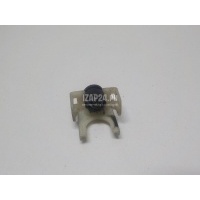 Крепеж Mazda Mazda 6 (GG) (2002 - 2007) GJ6A510K4
