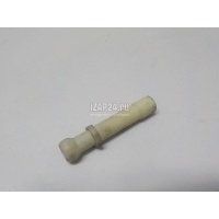 Крепеж Mazda Mazda 6 (GG) (2002 - 2007) L32410334