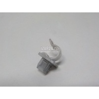 Крепеж Mazda Mazda 6 (GG) (2002 - 2007) L81313447