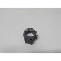 Крепеж Mazda Mazda 6 (GG) (2002 - 2007) GJ2260072A