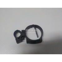 Крепеж Mazda Mazda 6 (GG) (2002 - 2007) LF1810236