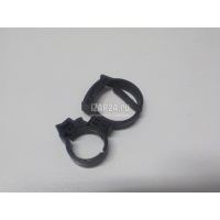 Крепеж Mazda Mazda 6 (GG) (2002 - 2007) LF1810236