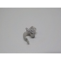 Крепеж Mazda Mazda 6 (GG) (2002 - 2007) L81313447