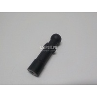 Крепеж Mazda Mazda 6 (GG) (2002 - 2007) L32310334