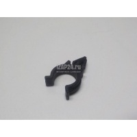 Крепеж Mazda Mazda 6 (GG) (2002 - 2007) LF1713781