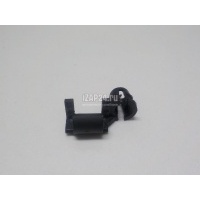 Крепеж Mazda Mazda 6 (GG) (2002 - 2007) GT2G59315
