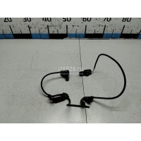 Датчик ABS передний правый Mazda Mazda 6 (GG) (2002 - 2007) GJ6A4370XE