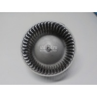 Моторчик отопителя Mazda Mazda 6 (GG) (2002 - 2007) GJ6A61B10
