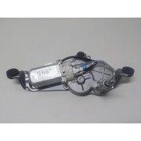 Моторчик стеклоочистителя задний Mazda Mazda 6 (GG) (2002 - 2007) G21B67450A