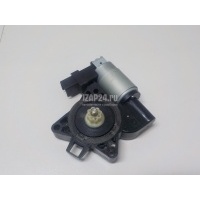 Моторчик стеклоподъемника Mazda Mazda 3 (BK) (2002 - 2009) GJ6A5858XA