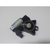 Моторчик стеклоподъемника Mazda Mazda 3 (BK) (2002 - 2009) GJ6A5858XC