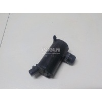 Насос омывателя Mazda Mazda 6 (GG) (2002 - 2007) GJ6A67482