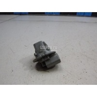 Патрон лампы Mazda Mazda 6 (GG) (2002 - 2007) GJ6A513G7