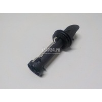 Патрон указателя поворота Mazda Mazda 6 (GG) (2002 - 2007) GJ6A510H8
