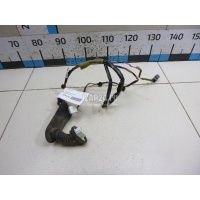 Проводка (коса) Mazda Mazda 6 (GG) (2002 - 2007) GR1A67210C