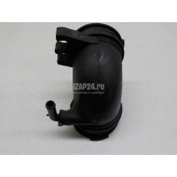 Патрубок воздушного фильтра Mazda Mazda 3 (BK) (2002 - 2009) ZJ0113221A