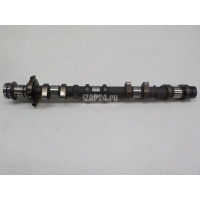 Распредвал впускной Mazda Mazda 3 (BK) (2002 - 2009) ZY0112420B