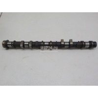 Распредвал выпускной Mazda Mazda 3 (BK) (2002 - 2009) ZY0112440B