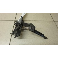 Замок капота Mazda Mazda 3 (BK) (2002 - 2009) B32H5662X