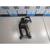 Кронштейн форсунки омывателя фары Mazda Mazda 3 (BK) (2002 - 2009) BN8V51077B