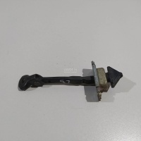 Ограничитель двери Mazda Mazda 3 (BK) (2002 - 2009) BP4K72270E