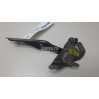 Петля капота левая Mazda Mazda 3 (BK) (2002 - 2009) B32H52420A