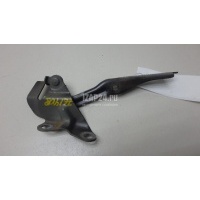 Петля капота правая Mazda Mazda 3 (BK) (2002 - 2009) B32H52410A