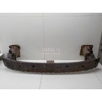 Усилитель переднего бампера Mazda Mazda 3 (BK) (2002 - 2009) BRYS5007Y