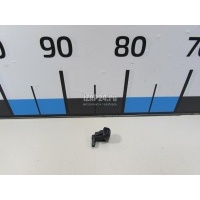 Форсунка омывателя лобового стекла Mazda Mazda 3 (BK) (2002 - 2009) BN8W67510
