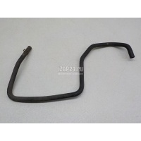 Шланг воздушный Mazda Mazda 3 (BK) (2002 - 2009) ZJ0313971