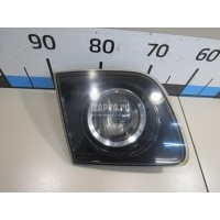 Фонарь задний внутренний правый Mazda Mazda 3 (BK) (2002 - 2009) BN9A513F0C